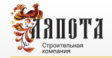 СК Ляпота - реальные отзывы клиентов о ремонте квартир в Москве
